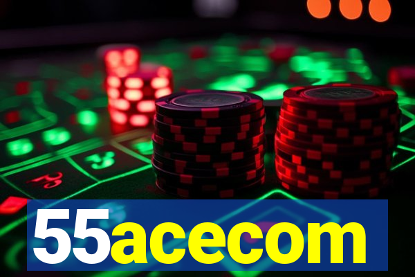 55acecom