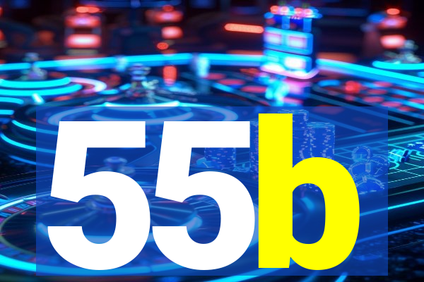 55b