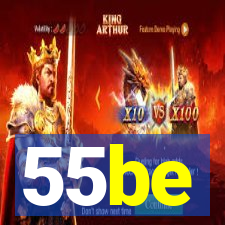 55be