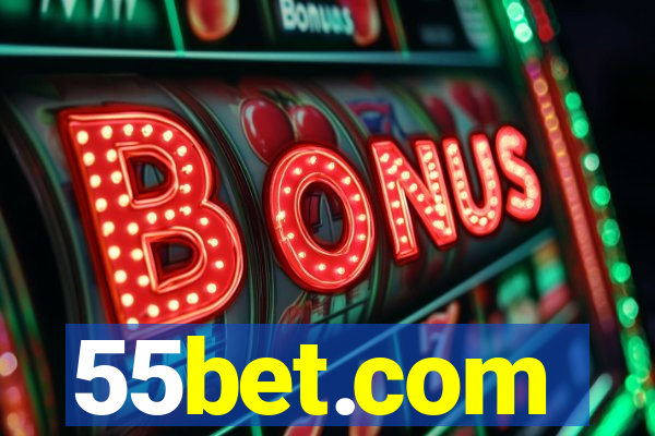 55bet.com