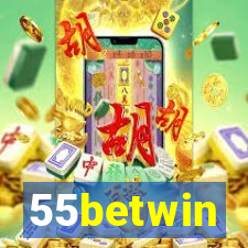 55betwin