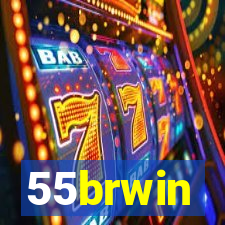 55brwin