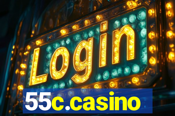 55c.casino