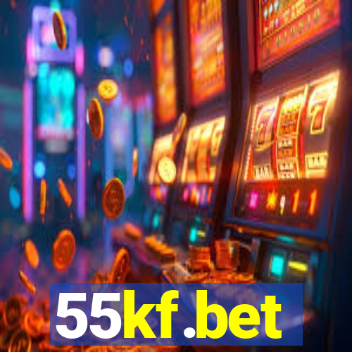 55kf.bet