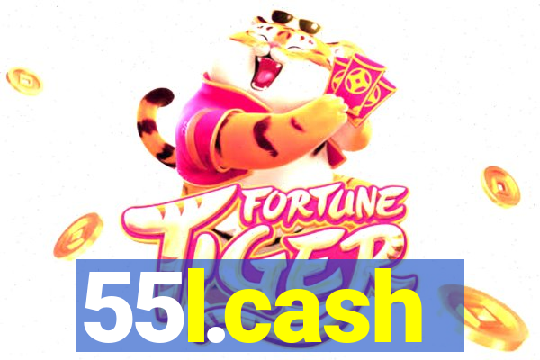 55l.cash