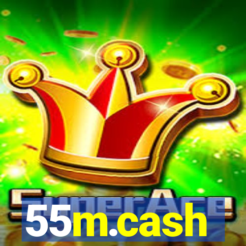 55m.cash