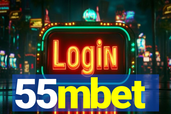 55mbet