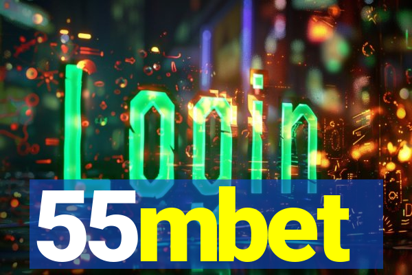 55mbet