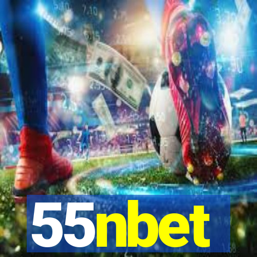 55nbet