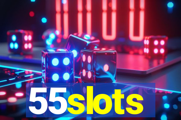 55slots