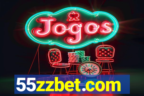 55zzbet.com