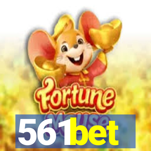 561bet