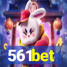 561bet