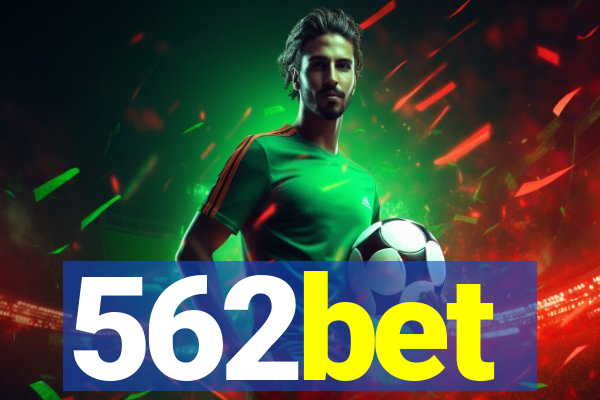 562bet