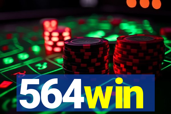 564win