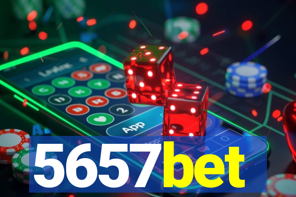 5657bet