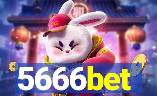 5666bet