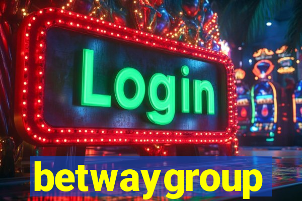 betwaygroup