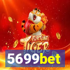 5699bet