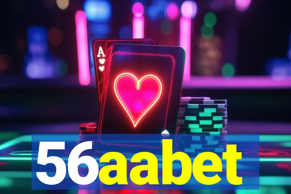 56aabet