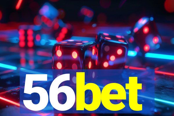 56bet