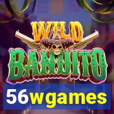 56wgames