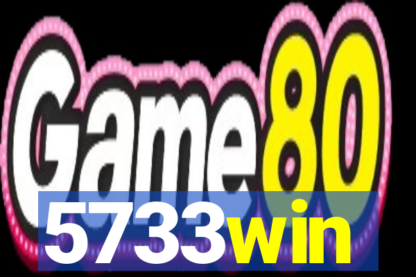 5733win