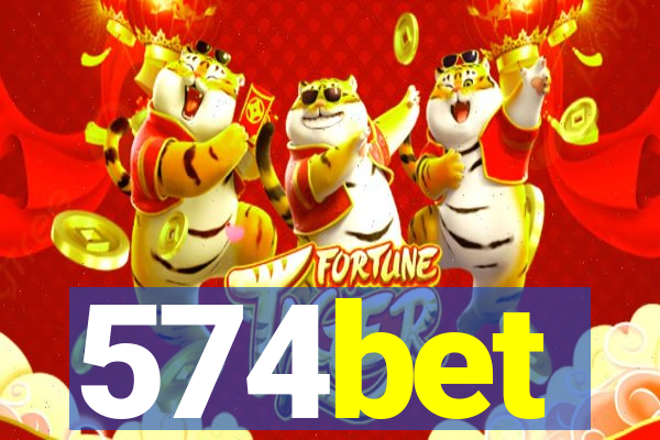 574bet