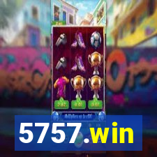 5757.win