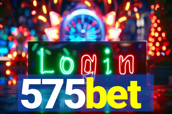 575bet