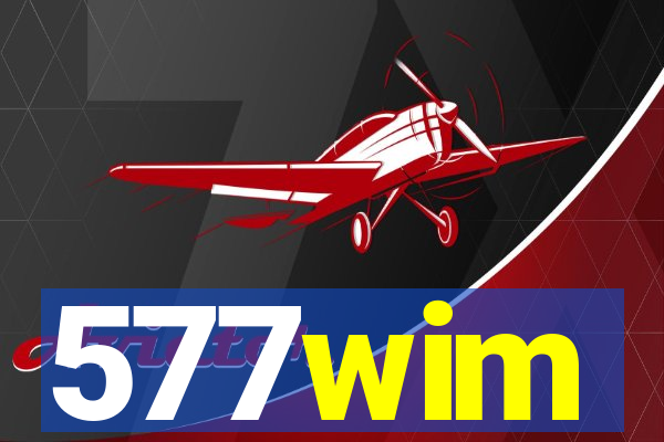 577wim