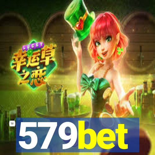 579bet