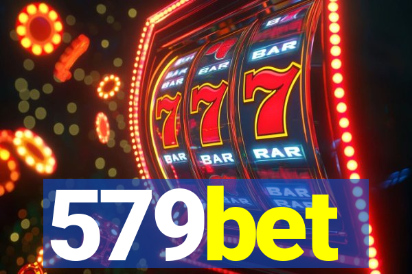 579bet