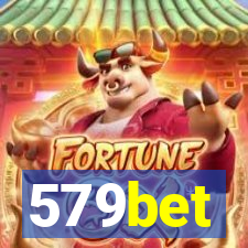 579bet