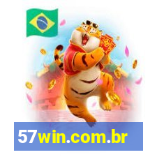 57win.com.br