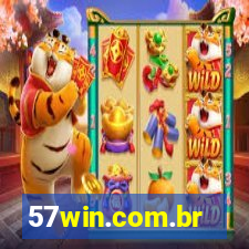 57win.com.br