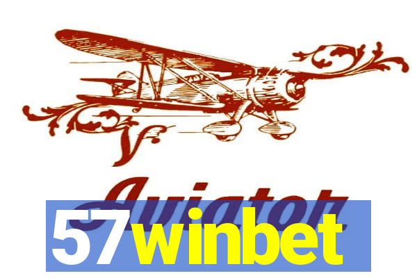 57winbet