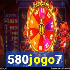 580jogo7