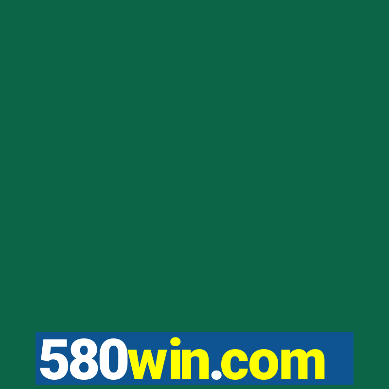 580win.com