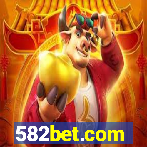 582bet.com