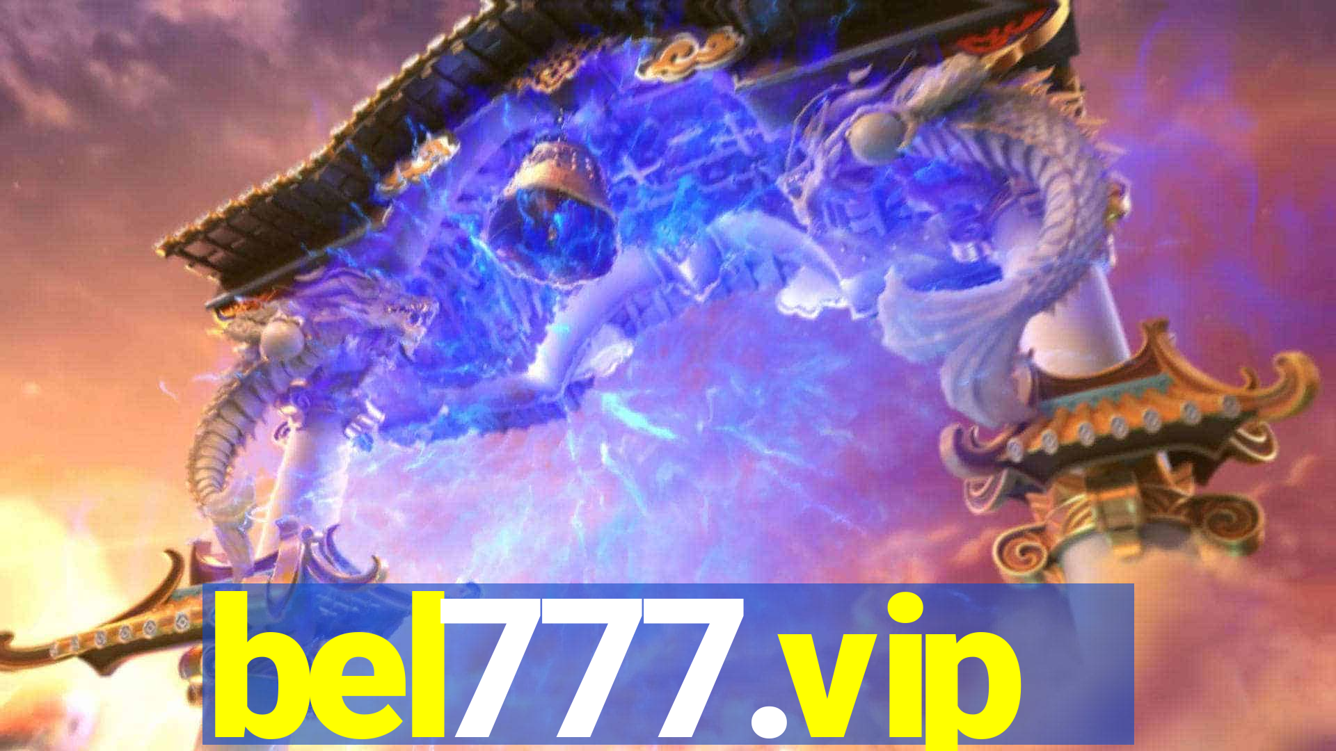 bel777.vip