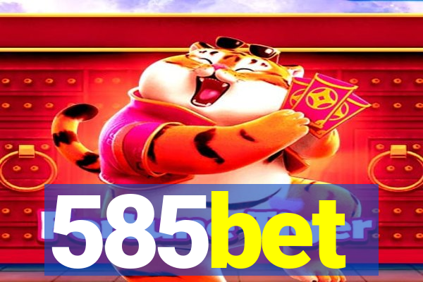 585bet