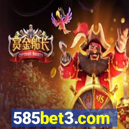 585bet3.com