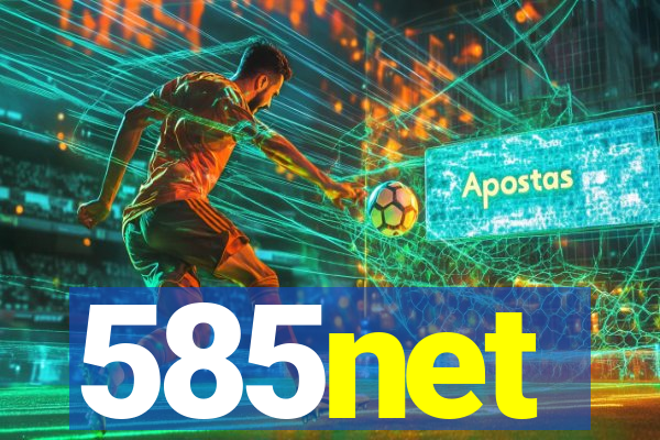 585net