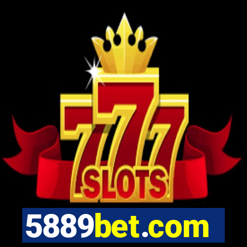 5889bet.com