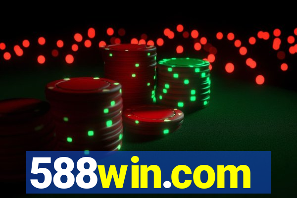 588win.com