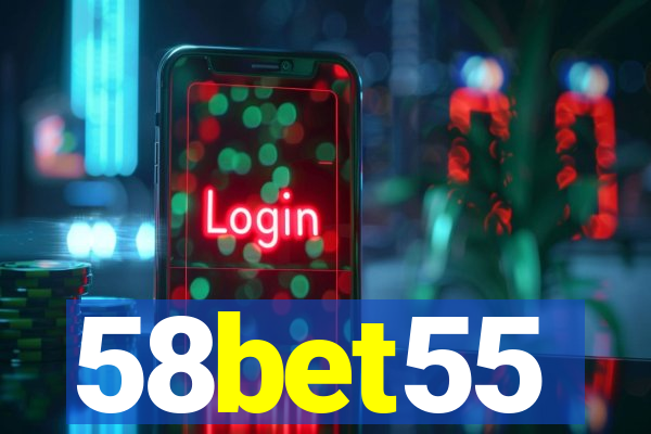 58bet55