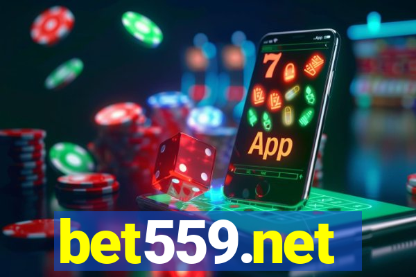 bet559.net