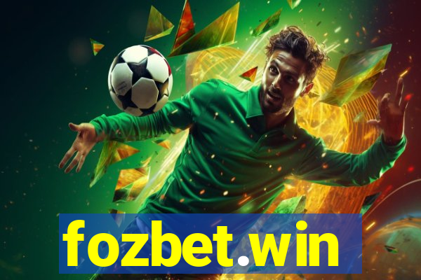 fozbet.win