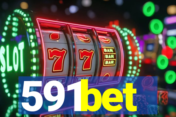 591bet